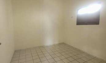 Imagem 6: CASA RESIDENCIAL em JOÃO PESSOA - PB, VARJÃO