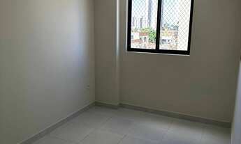 Imagem 7: APARTAMENTO RESIDENCIAL em JOÃO PESSOA - PB, ESTADOS