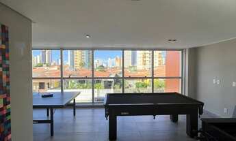 Imagem 2: APARTAMENTO RESIDENCIAL em JOÃO PESSOA - PB, MANAÍRA