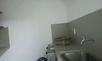 Imagem 7: APARTAMENTO RESIDENCIAL em JOÃO PESSOA - PB, CABO BRANCO