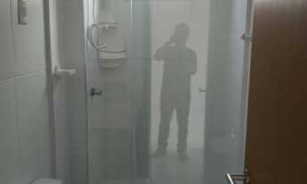 Imagem 5: APARTAMENTO RESIDENCIAL em JOÃO PESSOA - PB, AEROCLUBE