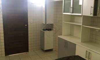 Imagem 4: CASA RESIDENCIAL em JOÃO PESSOA - PB, ALTO DO CÉU