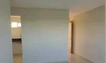 Imagem 2: APARTAMENTO RESIDENCIAL em JOÃO PESSOA - PB, PORTAL DO SOL