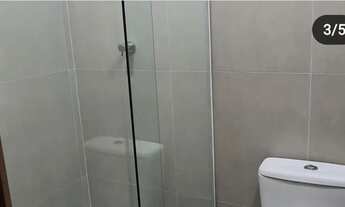 Imagem 4: APARTAMENTO RESIDENCIAL em JOÃO PESSOA - PB, CABO BRANCO