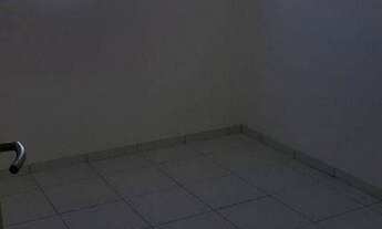 Imagem 2: APARTAMENTO RESIDENCIAL em JOÃO PESSOA - PB, BESSA