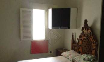 Imagem 7: CASA RESIDENCIAL em JOÃO PESSOA - PB, ESTADOS