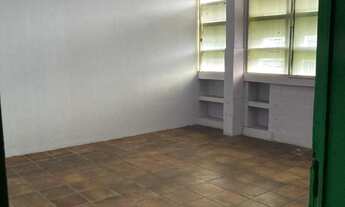 Imagem 6: PONTO COMERCIAL em JOÃO PESSOA - PB, TORRE