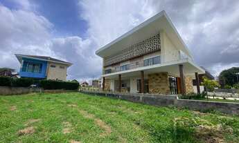 Imagem: CASA RESIDENCIAL em BANANEIRAS - PB, Bananeiras