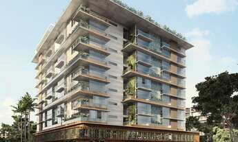 Imagem: APARTAMENTO RESIDENCIAL em JOÃO PESSOA