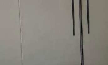 Imagem 5: APARTAMENTO RESIDENCIAL em CABEDELO - PB, INTERMARES