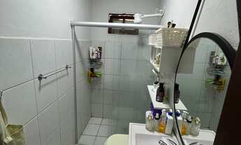 Imagem 4: CASA RESIDENCIAL em JOÃO PESSOA - PB, ESTADOS