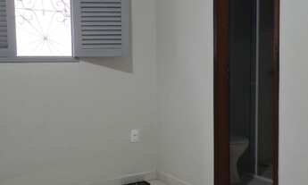 Imagem 2: APARTAMENTO RESIDENCIAL em JOÃO PESSOA - PB, MANAÍRA