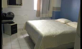 Imagem 6: APARTAMENTO RESIDENCIAL em JOÃO PESSOA - PB, MANAÍRA