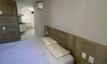 Imagem 6: APARTAMENTO RESIDENCIAL em JOÃO PESSOA - PB, MIRAMAR