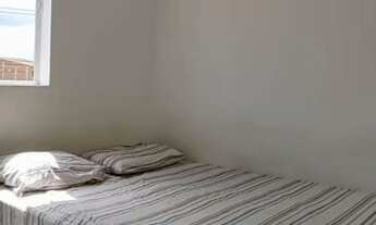 Imagem 6: APARTAMENTO RESIDENCIAL em JOÃO PESSOA - PB, PLANALTO BOA ESPERANÇA