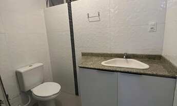 Imagem 6: APARTAMENTO RESIDENCIAL em JOÃO PESSOA - PB, TAMBAÚ