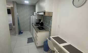 Imagem 5: APARTAMENTO RESIDENCIAL em JOÃO PESSOA - PB, MIRAMAR