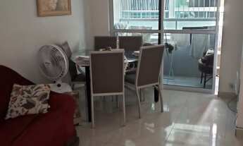 Imagem: APARTAMENTO RESIDENCIAL em JOÃO PESSOA