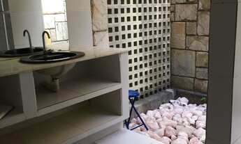 Imagem 2: APARTAMENTO RESIDENCIAL em CABEDELO - PB, CAMBOINHA