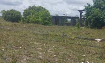 Imagem 7: TERRENO RURAL em SANTA RITA - PB, POPULAR