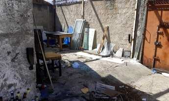 Imagem 4: TERRENO COMERCIAL em JOÃO PESSOA - PB, TORRE