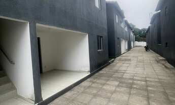 Imagem: APARTAMENTO RESIDENCIAL em BAYEUX - PB