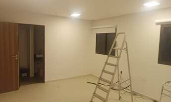 Imagem 4: CASA RESIDENCIAL em JOÃO PESSOA - PB, JARDIM OCEANIA