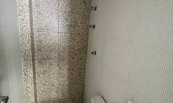 Imagem 3: SALA COMERCIAL em JOÃO PESSOA - PB, MANGABEIRA