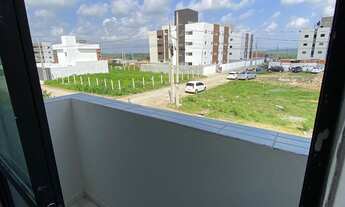Imagem 2: APARTAMENTO RESIDENCIAL em JOÃO PESSOA - PB, ROGER