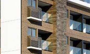 Imagem: APARTAMENTO RESIDENCIAL em CABEDELO - PB