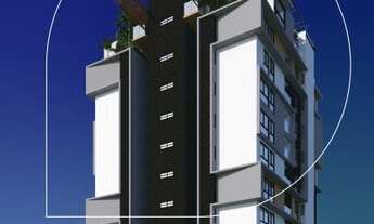 Imagem: APARTAMENTO RESIDENCIAL em JOÃO PESSOA