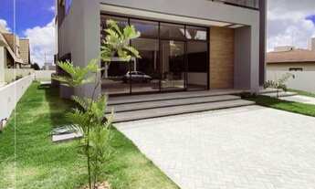 Imagem: CASA RESIDENCIAL em BANANEIRAS - PB, Bananeiras