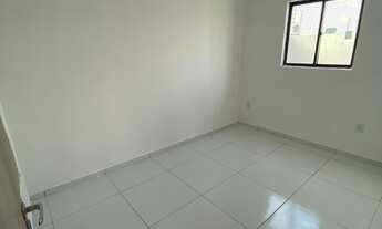 Imagem 4: APARTAMENTO RESIDENCIAL em JOÃO PESSOA - PB, ROGER