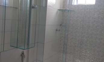 Imagem 2: APARTAMENTO RESIDENCIAL em JOÃO PESSOA - PB, JARDIM OCEANIA