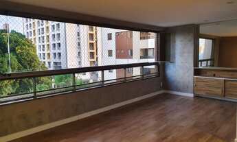 Imagem: APARTAMENTO RESIDENCIAL em JOÃO PESSOA