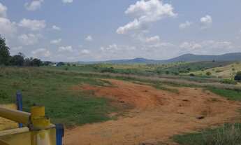 Imagem 4: FAZENDA RURAL em BELÉM - PB, Belém