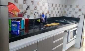 Imagem 3: APARTAMENTO RESIDENCIAL em JOÃO PESSOA - PB, JARDIM OCEANIA