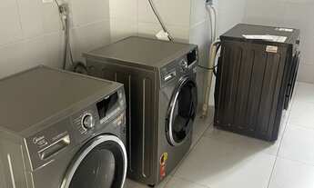 Imagem 7: APARTAMENTO RESIDENCIAL em JOÃO PESSOA - PB, MIRAMAR