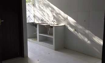 Imagem 3: APARTAMENTO RESIDENCIAL em CABEDELO - PB, CAMBOINHA