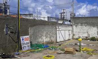 Imagem 2: TERRENO COMERCIAL em JOÃO PESSOA - PB, TORRE