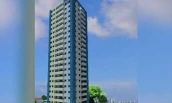 Imagem: APARTAMENTO RESIDENCIAL em JOÃO PESSOA