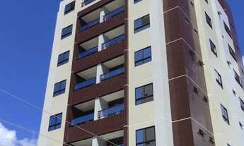 Imagem: APARTAMENTO RESIDENCIAL em JOÃO PESSOA