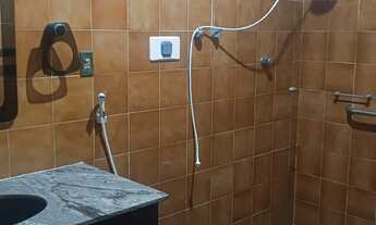 Imagem 2: CASA RESIDENCIAL em JOÃO PESSOA - PB, JARDIM OCEANIA