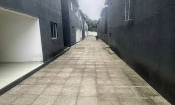 Imagem 2: APARTAMENTO RESIDENCIAL em BAYEUX - PB, CENTRO