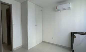 Imagem 4: APARTAMENTO RESIDENCIAL em JOÃO PESSOA - PB, ALTIPLANO CABO BRANCO