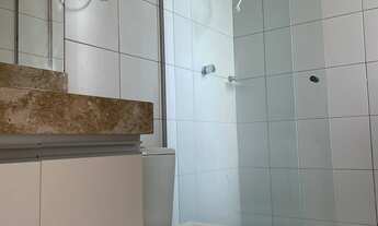 Imagem 5: APARTAMENTO RESIDENCIAL em CABEDELO - PB, INTERMARES