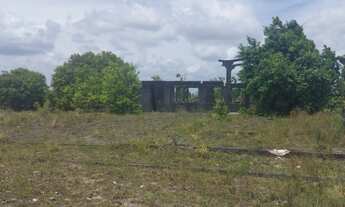 Imagem 6: TERRENO RURAL em SANTA RITA - PB, POPULAR