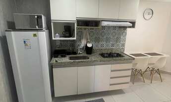 Imagem 4: APARTAMENTO RESIDENCIAL em JOÃO PESSOA - PB, MIRAMAR