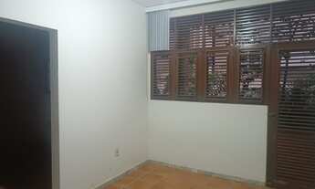 Imagem 3: CASA RESIDENCIAL em JOÃO PESSOA - PB, JARDIM OCEANIA