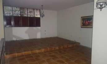 Imagem 6: CASA RESIDENCIAL em JOÃO PESSOA - PB, JARDIM OCEANIA